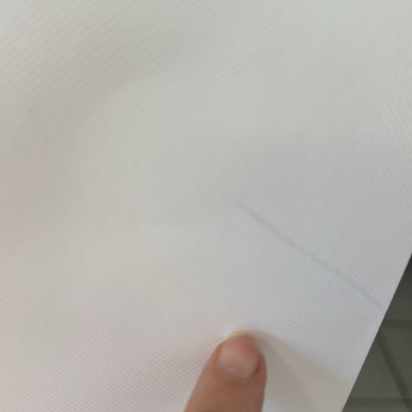 ZIMMERMANN SHOPPING BAG FOR SALE GOOD CONDITION 🤍🤍🤍🤍🤍🤍🤍🤍🤍🤍 - Picture 9 of 14